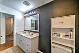 2930 Niles Buchanan Road - Photo 20