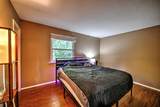 2930 Niles Buchanan Road - Photo 21