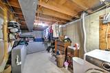2930 Niles Buchanan Road - Photo 23