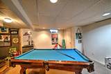 2930 Niles Buchanan Road - Photo 24