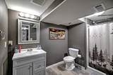 2930 Niles Buchanan Road - Photo 26