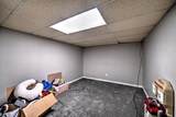 2930 Niles Buchanan Road - Photo 27