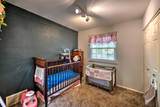 2930 Niles Buchanan Road - Photo 6