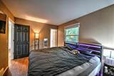 2930 Niles Buchanan Road - Photo 8