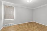 7210 Buckingham Ave Avenue - Photo 10