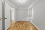 7210 Buckingham Ave Avenue - Photo 11