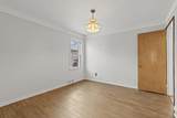 7210 Buckingham Ave Avenue - Photo 13