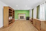 7210 Buckingham Ave Avenue - Photo 14