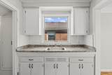 7210 Buckingham Ave Avenue - Photo 17