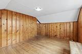 7210 Buckingham Ave Avenue - Photo 19