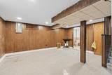7210 Buckingham Ave Avenue - Photo 23