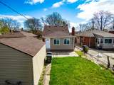 7210 Buckingham Ave Avenue - Photo 24