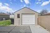 7210 Buckingham Ave Avenue - Photo 25
