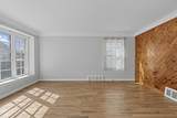 7210 Buckingham Ave Avenue - Photo 4
