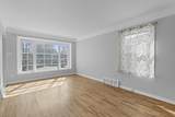 7210 Buckingham Ave Avenue - Photo 5