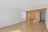 7210 Buckingham Ave Avenue - Photo 6