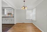 7210 Buckingham Ave Avenue - Photo 7
