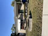 29942 Avondale Street - Photo 1