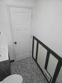 29942 Avondale Street - Photo 14