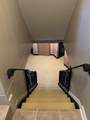 29942 Avondale Street - Photo 16
