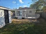 29942 Avondale Street - Photo 19
