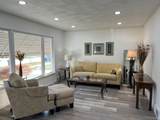 29942 Avondale Street - Photo 2