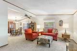 14128 Luckett Lane - Photo 14