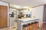 14128 Luckett Lane - Photo 18