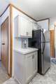 14128 Luckett Lane - Photo 22