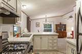 14128 Luckett Lane - Photo 23