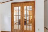 14128 Luckett Lane - Photo 24