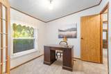 14128 Luckett Lane - Photo 27