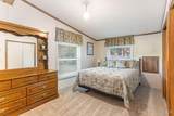 14128 Luckett Lane - Photo 33