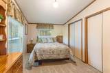 14128 Luckett Lane - Photo 34
