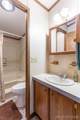 14128 Luckett Lane - Photo 37