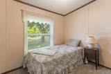 14128 Luckett Lane - Photo 38