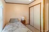 14128 Luckett Lane - Photo 39