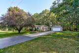 14128 Luckett Lane - Photo 4