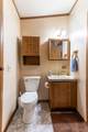 14128 Luckett Lane - Photo 40