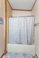 14128 Luckett Lane - Photo 41