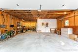 14128 Luckett Lane - Photo 43