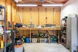14128 Luckett Lane - Photo 44