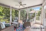 4304 Oak River Court - Photo 12