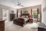 4304 Oak River Court - Photo 19