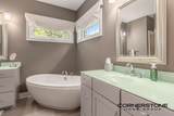 4304 Oak River Court - Photo 21