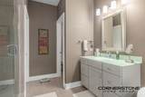 4304 Oak River Court - Photo 22