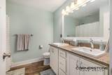 4304 Oak River Court - Photo 26