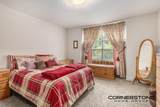 4304 Oak River Court - Photo 27