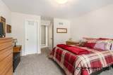 4304 Oak River Court - Photo 28