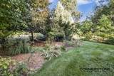 4304 Oak River Court - Photo 39